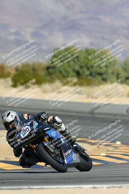 media/Feb-04-2024-SoCal Trackdays (Sun) [[91d6515b1d]]/6-Turn 10 Set 2 (1120am)/